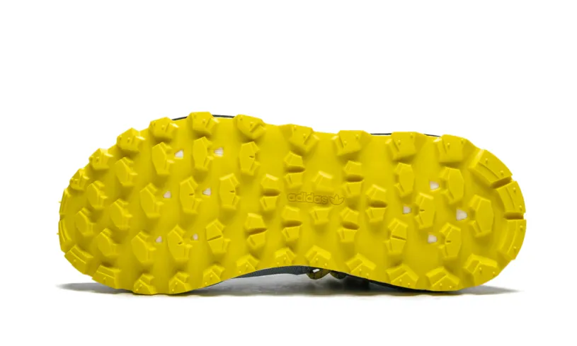 Adidas NMD NMD Humanrace Trail 'Pharrell Williams - Inspiration Pack Clear Sky'